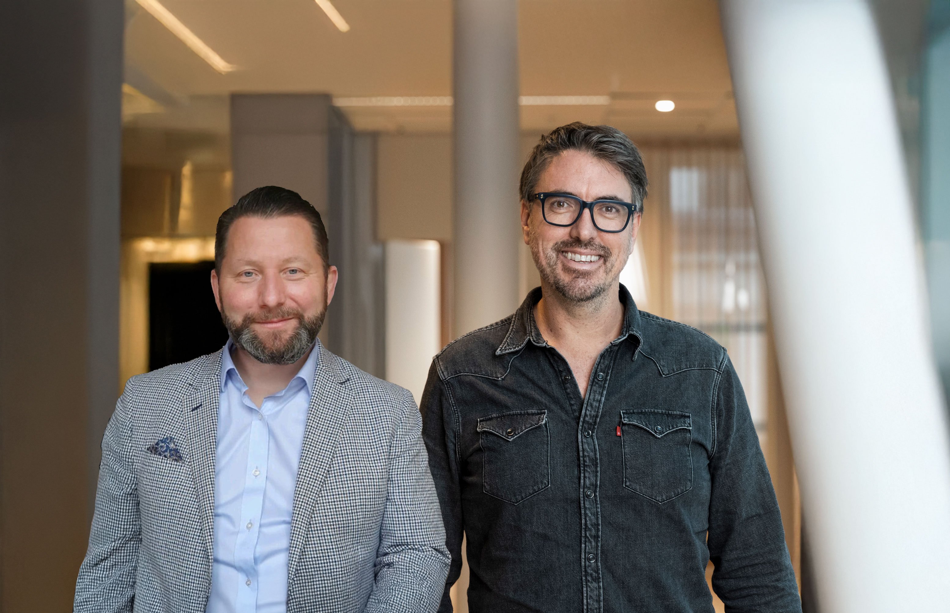 Milient Software And Hub Planner Join Forces Press Release